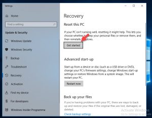 Step-by-Step Guide: Enroll Windows 10 Devices In To Microsoft Intune ...